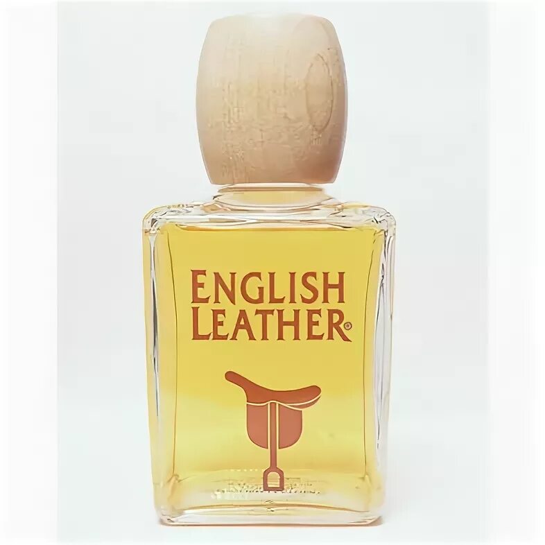 Запах по английски. English Leather Парфюм. Королевские английские духи. Набор English Leather. Духи с запахом кожи.