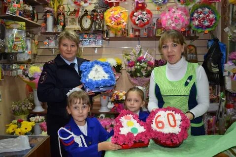 Лотошино магазины