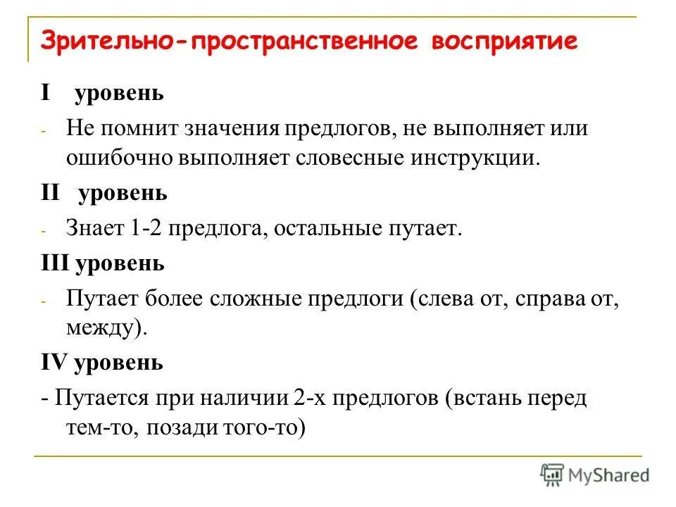 Степень обучаемости. Симптомы онр 3 уровня. Рынок деривативов. Онр 2-3 уровня речевого развития что это. 6 уровней электроснабжения.