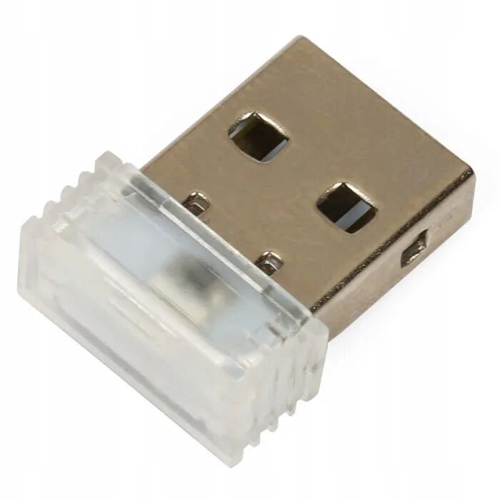 Usb диод. Мини юсб светодиод лампа. led lamp 5v usb. lampka led usb. диоды usb d250 2.
