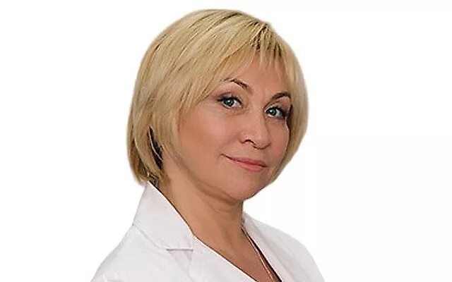 Дерматолог запись интернет. Зенкевич елена валерьевна. зенкевич елена валерьевна дерматолог. мухина елена валерьевна дерматолог. зенкевич елена валерьевна моники.