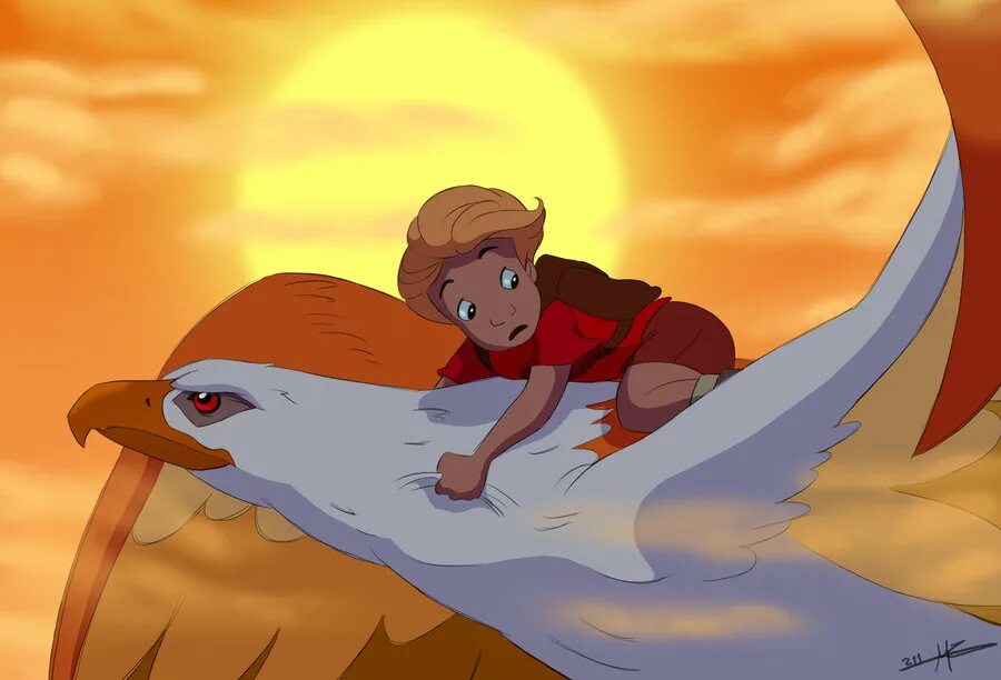 Ралли дакар 1979. Спасатели в пустыне. Спасатели в пустыне. Спасательный круг в пустыне. Спасатели в австралии / the rescuers down under.