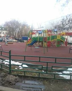 Путевой проезд