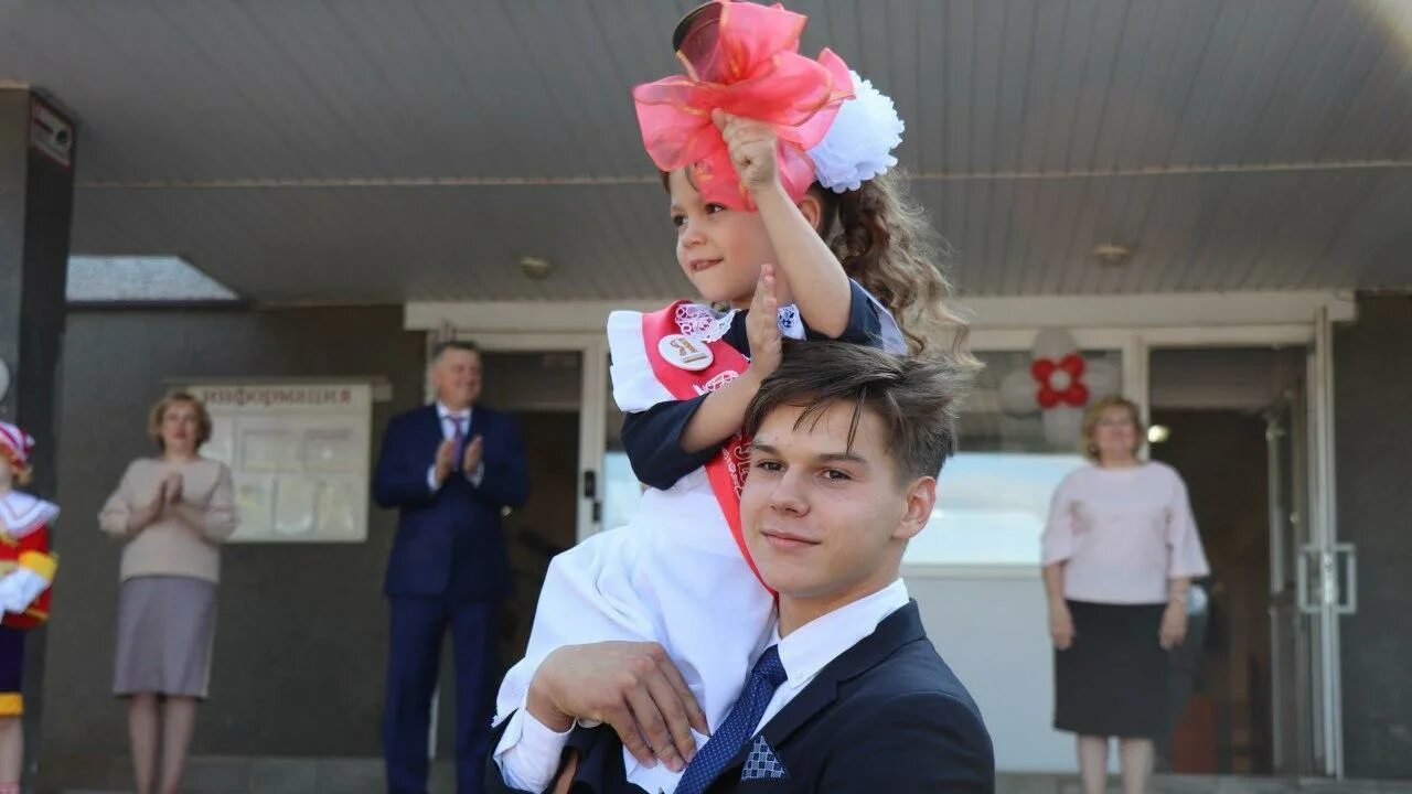 Новости павловского посада подслушано. Новости павловского посада подслушано. Происшествие в павловском посаде вчера. Подслушано в павловском посаде вчера сегодня. Новости павловского посада подслушано.