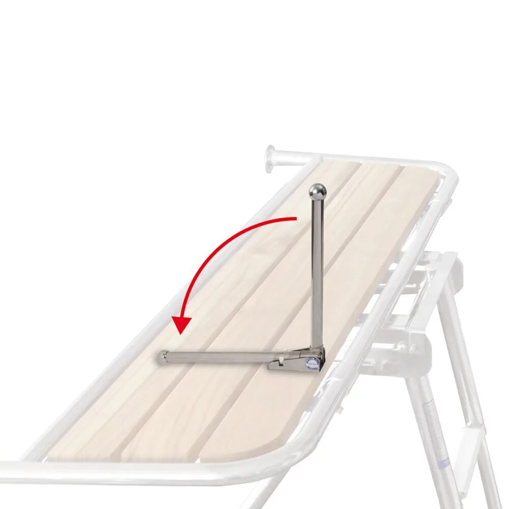 Boarding ladders. Boarding ladders. 4 ручки раскладной тренажер. Boat ladder. Карбоновая лестница.