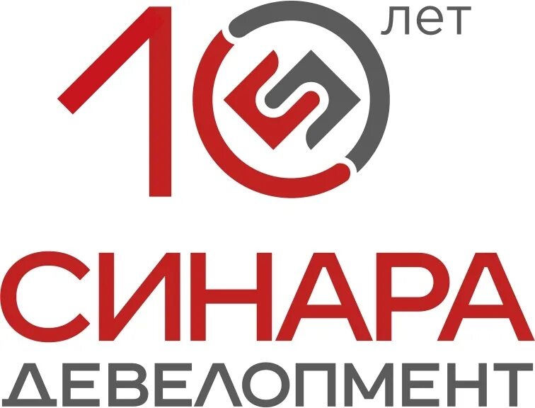 Синара банк филиалы. Группа Синара логотип. Синара розы Люксембург 51. Синара Девелопмент логотип. Синара банк логотип.