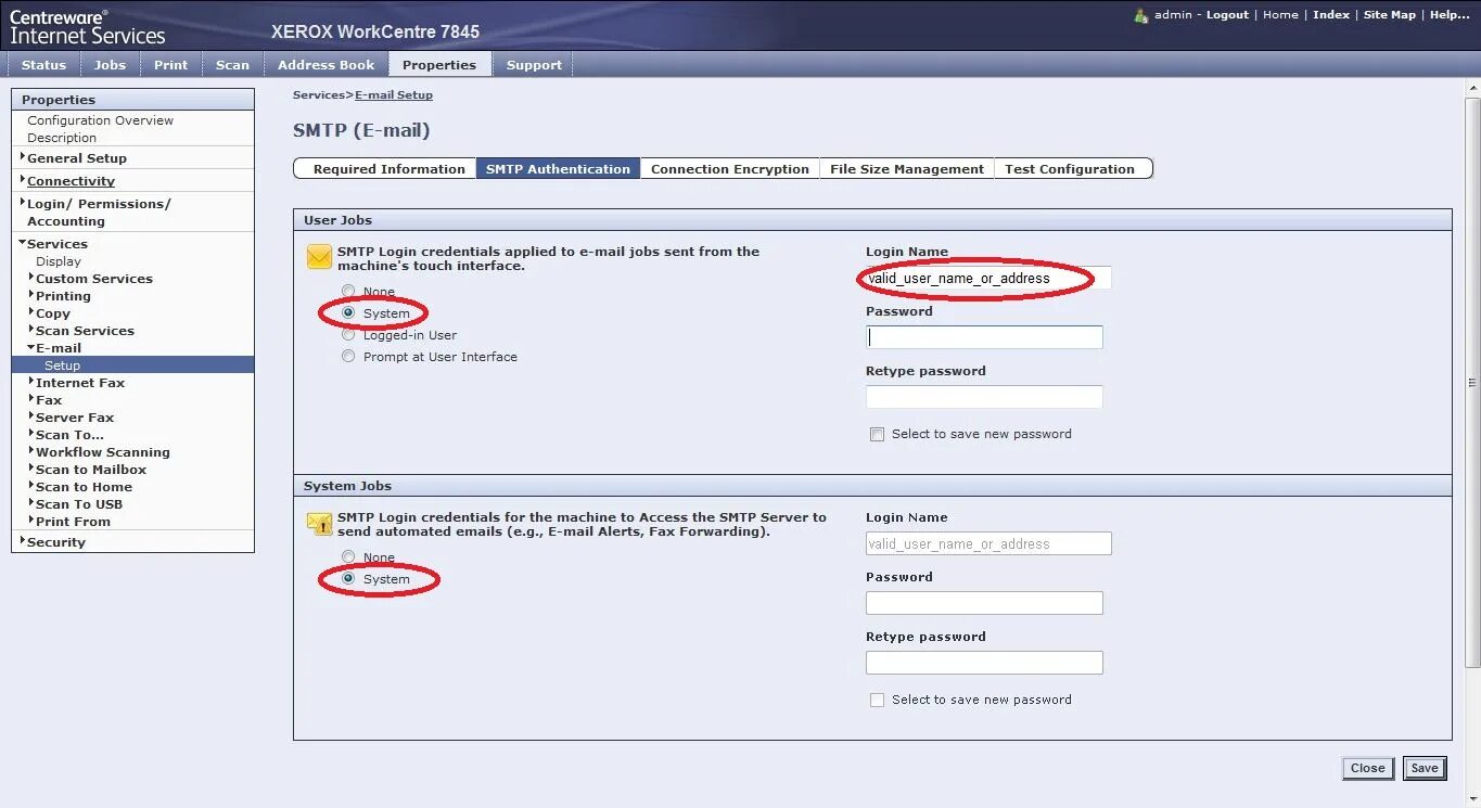 Xerox 3345 пароль администратора. Серийный номер xerox 3320. Пароль admin xerox b215. Ид и пароль xerox 3025. Xerox workcentre 3345 пароль администратора.