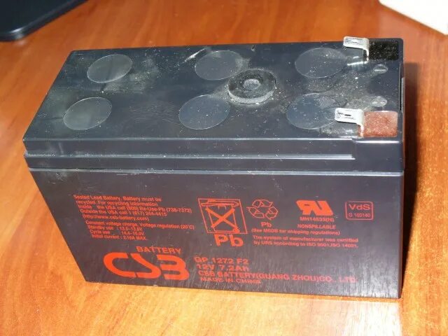 Ippon 600 аккумулятор. Ups ippon back power pro 600 аккумулятор. ибп power pro 700. back power pro 700. ippon back power pro 700 аккумулятор.