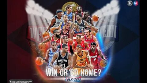 Nba remix