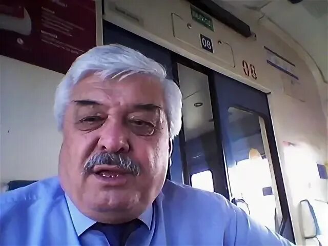 Баратов усман акрамович сегодня. Баратов усман акрамович сегодня