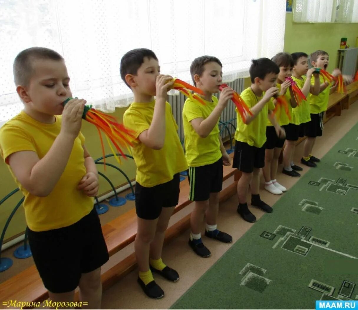 Физо мастер класс. Нетрадиционное оборудование для физкультуры в детском саду. Нетрадиционное оборудование для физкультуры в детском. Инвентарь для физкультуры в детском. Нестандартное оборудование для физкультуры в детском саду.