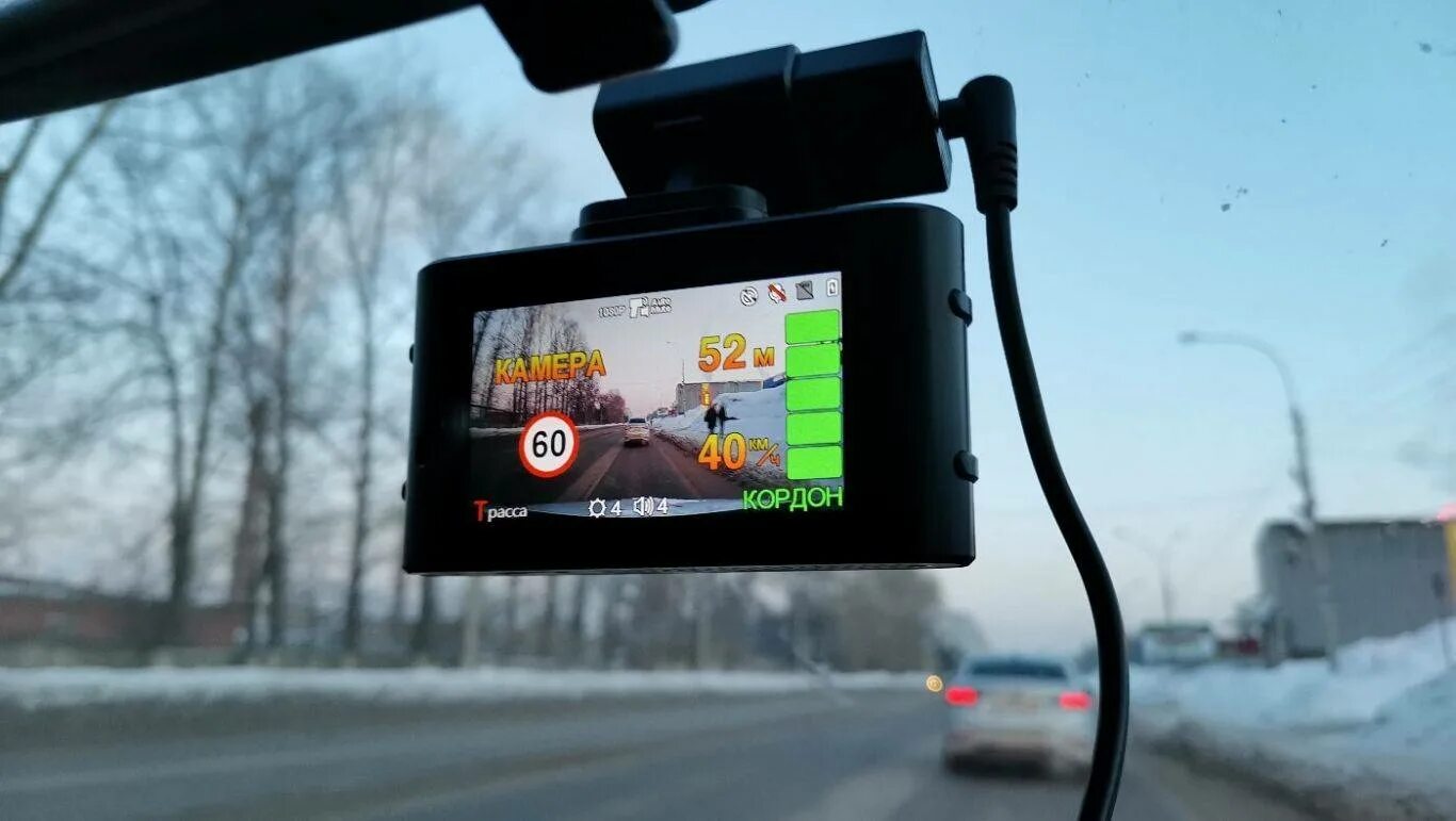 Видеорегистратор радар gps wifi. Даокам комбо видеорегистратор. duocam combo wifi. daocam крепление combo магнитное. daocom combo wi fi.