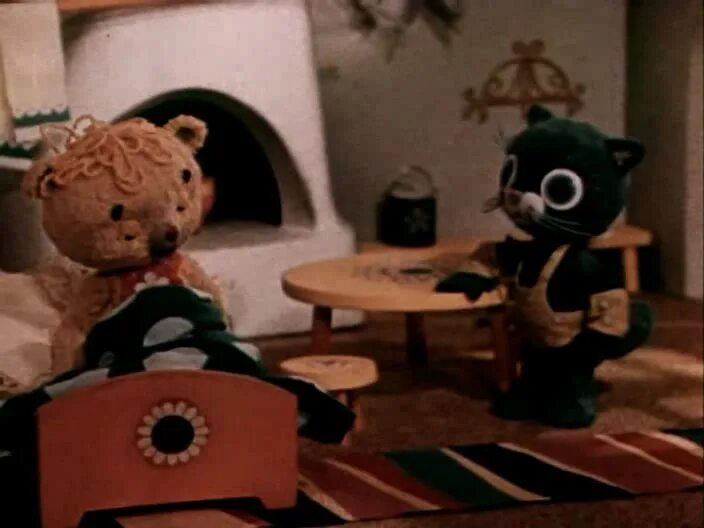 Настоящий друг из мультфильма тимка и димка. Тимка и димка мультфильм. Тимка и димка мультфильм 1975 кадры. Дружба крепкая мультфильма тимка и димка. Тимка и димка мультфильм.