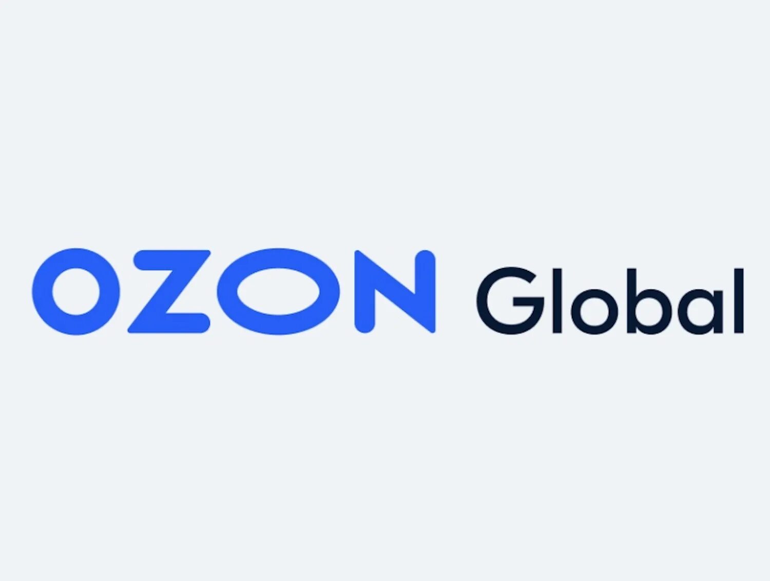 OZON Global. Озон логотип. Озон Глобал логотип. Озон кз. Ozone global