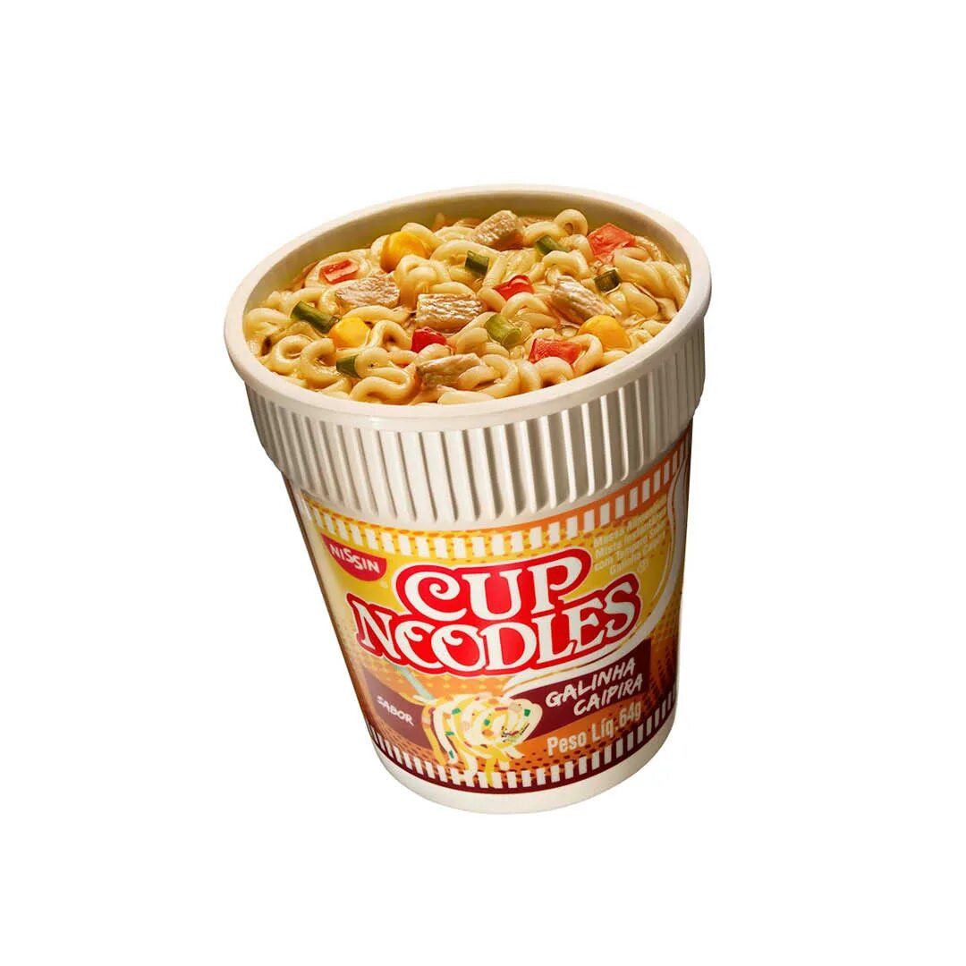 Лапша в пачке. Лапша Cup Noodle. Cup Ramen из 90-х лапша. Лапша быстрого приготовления в стаканчике. Японская лапша быстрого приготовления в стакане.