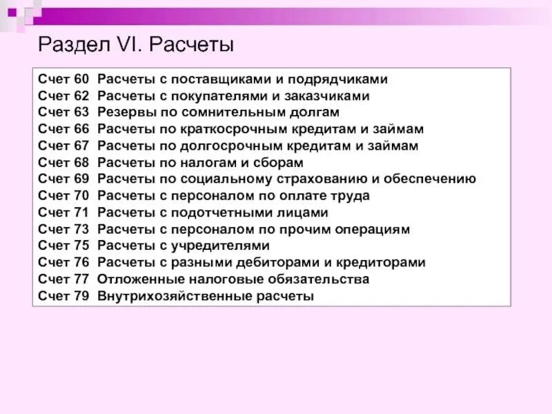 Расчеты с подрядчиками счет. 60 и 62 счета бухгалтерского учета. 60 счет бухгалтерского учета. проводки 60 счета бухгалтерского учета. бухгалтерия счет 60 и 62.