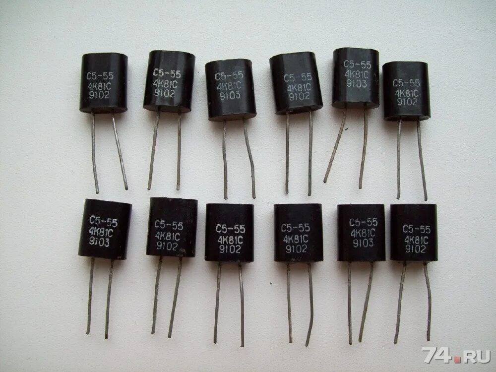 55 1 9. С5-61 резисторы. С5-55 резистор. 4к7+-5% резистор 4к7. 5в55.