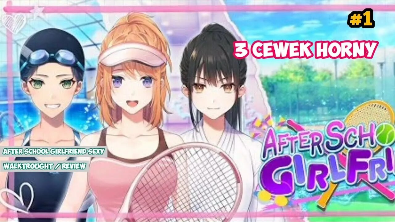 Студентки подружки. Group of teenage girls. Дети на экскурсии. Girlfriends school. After school girlfriend.