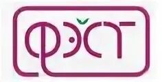 Сайт фэст кострома