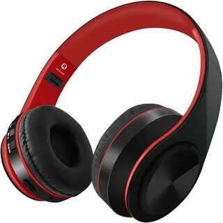Наушники wireless headphones
