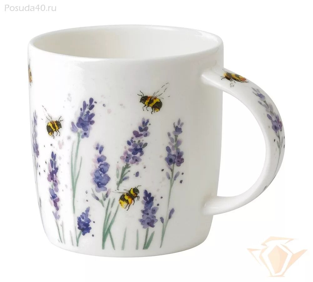 кружка bronco лаванда 320мл. кружки лефард лаванда. чашка с лавандой. кружка "лаванда", 300 мл. кружка лефард лаванда 500 мл.