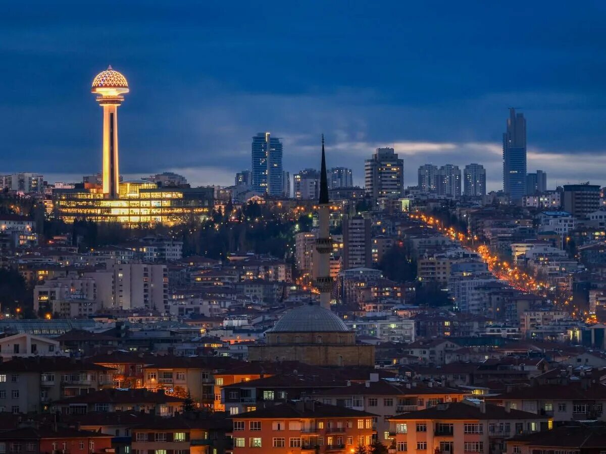 Атакуле анкара. Анкара область. Мечеть коджатепе анкара. Город анкара в турции. Город анкара в турции.