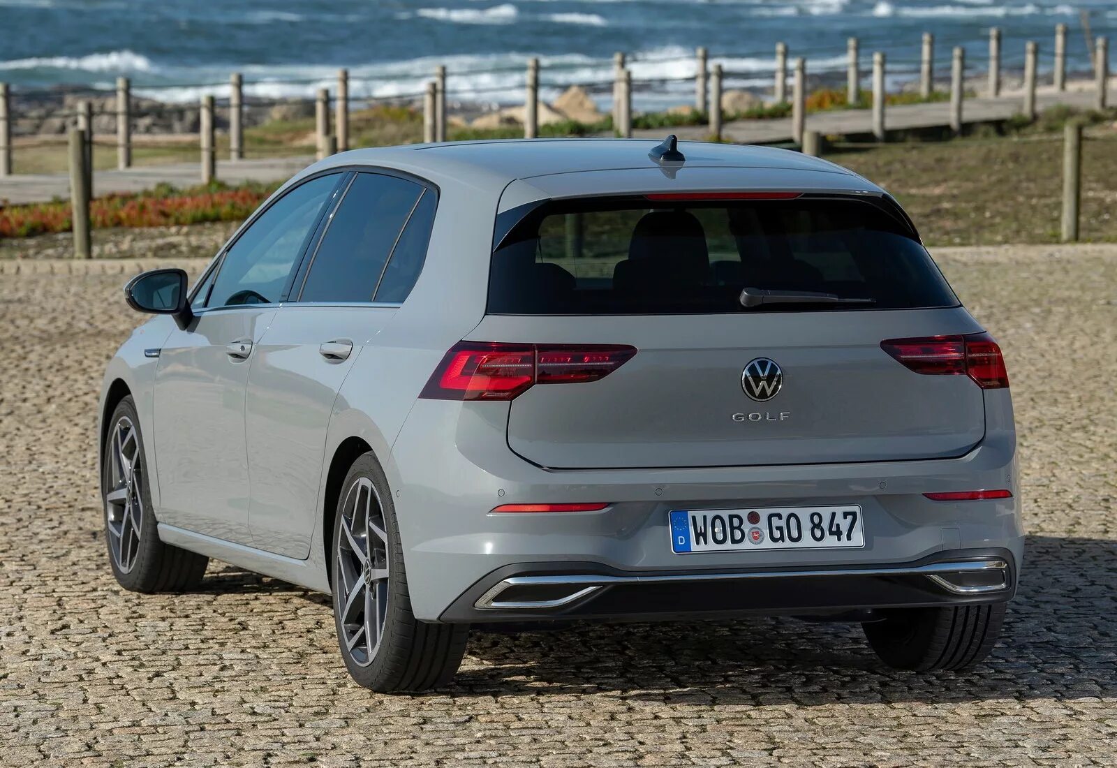 Гольф 8 год. Golf универсал 2025. фольксваген гольф 2025. volkswagen golf универсал 2025. golf 8 универсал.