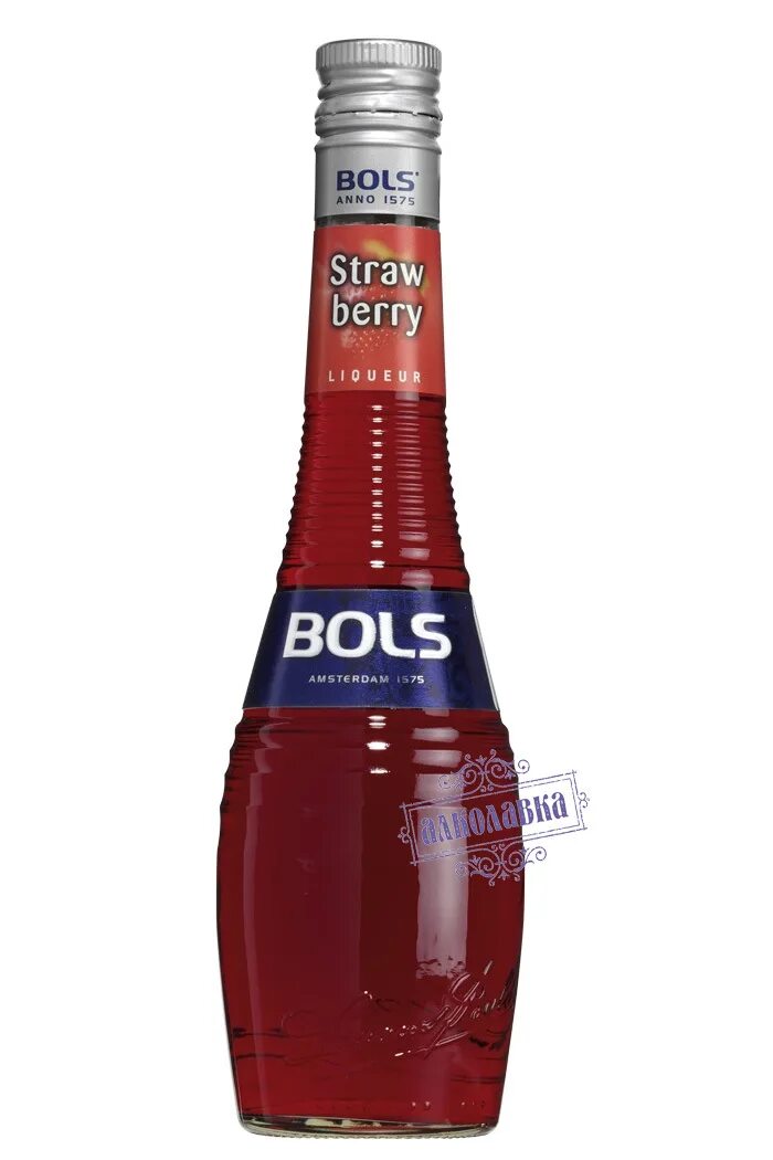 Болс бузина ликер. Мохито блю кюрасао. Ликёр bols малина. Bols apricot brandy. Ликер bols cherry brandy, 0.