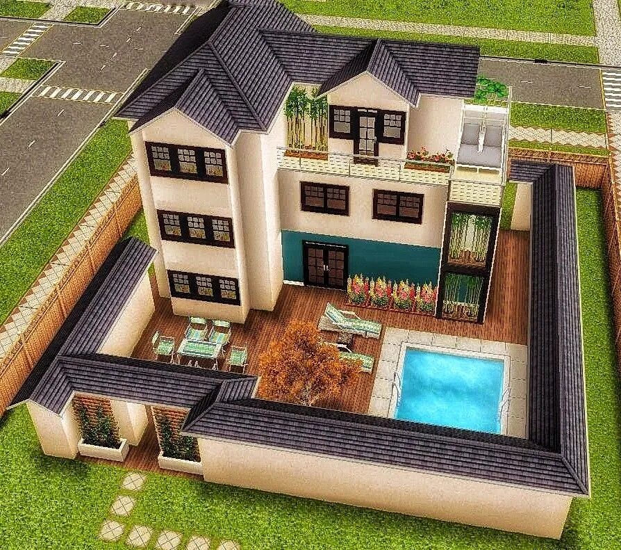 Идеи для создания дома. Sims freeplay дом. дом в симс фриплей планировка. дом в симс фриплей. дома в симс фриплей планировка.