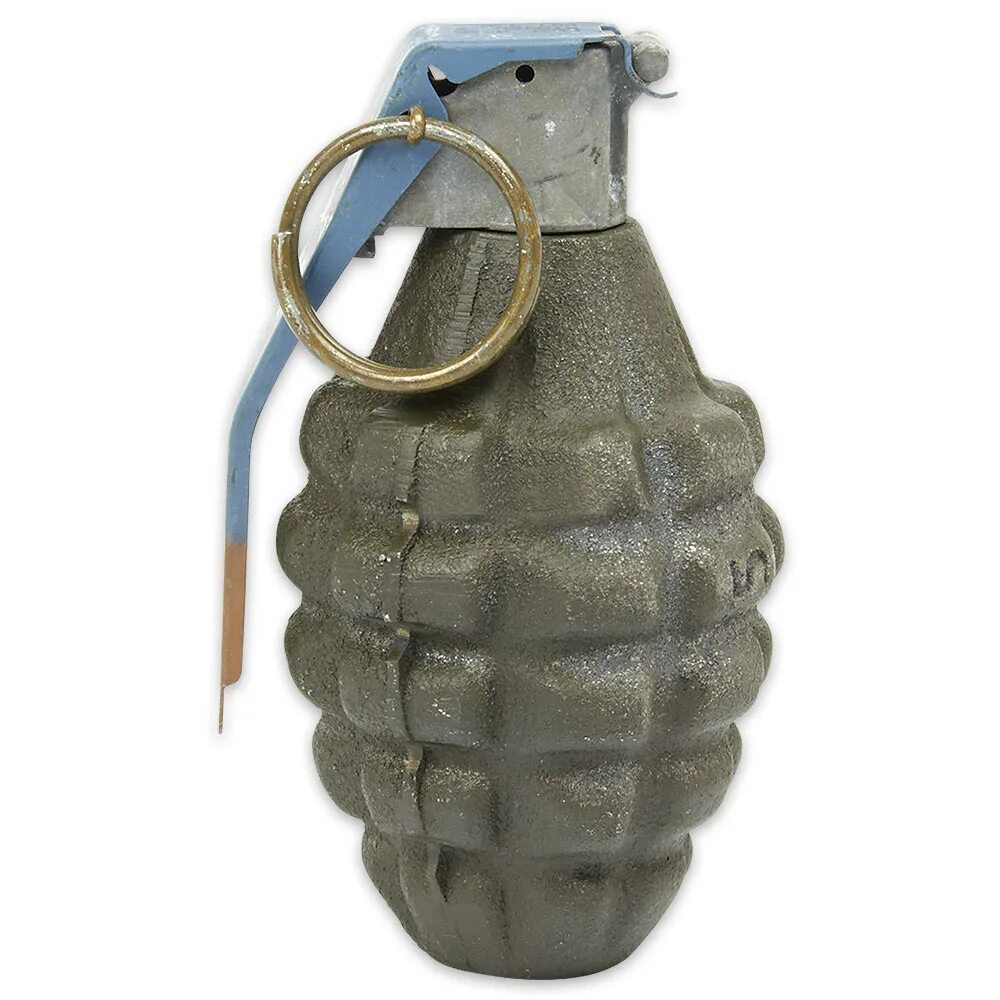 L2a2 граната. Grenade. Ручная осколочная граната mk ii. F1 grenade. Граната стандофф 2.