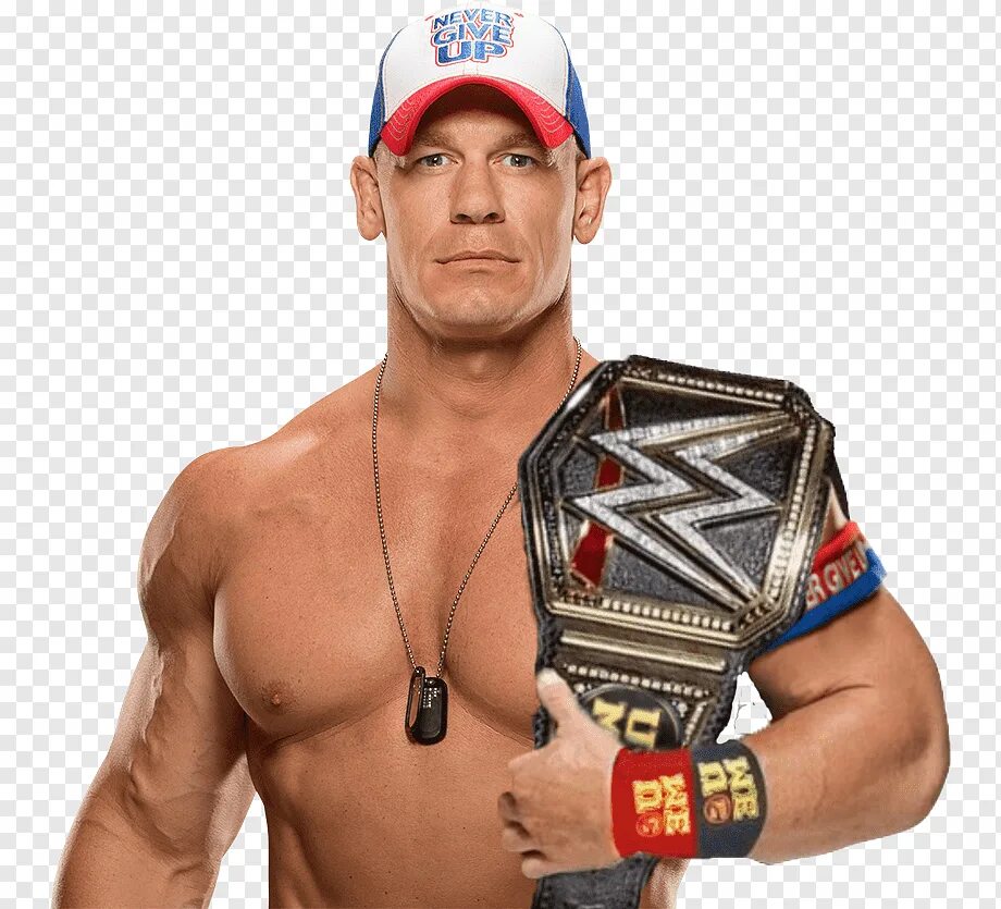 John cena 2015. Джон сина спорт. Джон сина wwe. Джон сина спорт. Джон сина в старости.