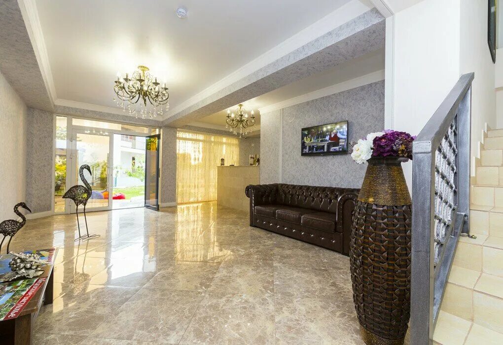 отель гега в гаграх. отель grand hotel gagra абхазия. отель европа 3 гагра. отель европа гагра. империя 2 абхазия гагра.