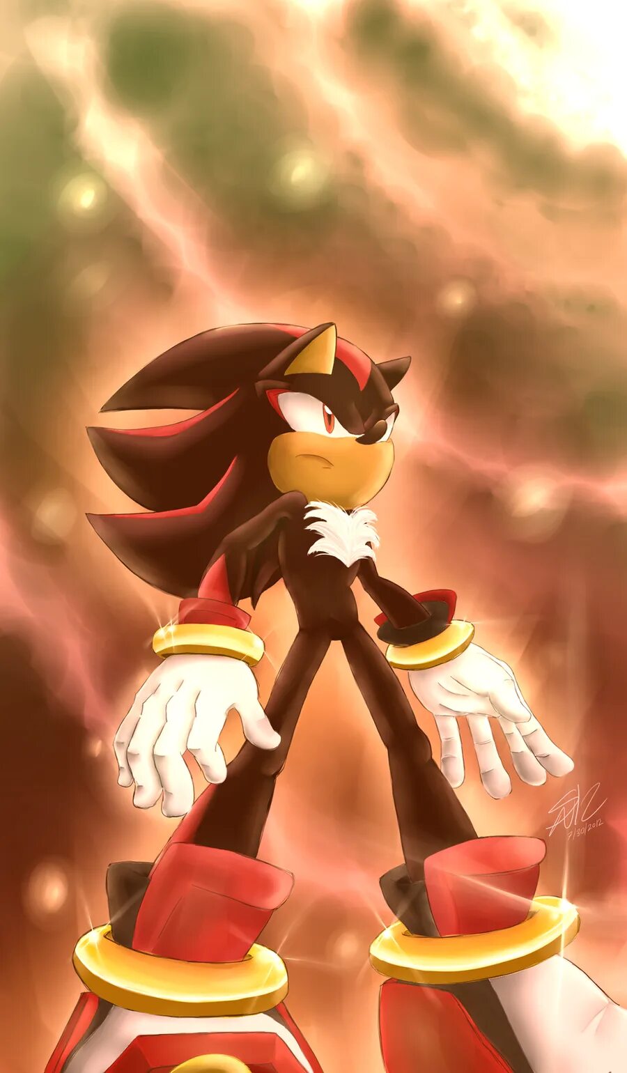 Шадоу персик евгений чернявский. Жека 2020 евгений чернявский. Евгений чернявский 2020. Шедоу персик. Shadowpriestok - евгений чернявский.