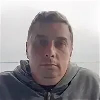 Ланцов маршал