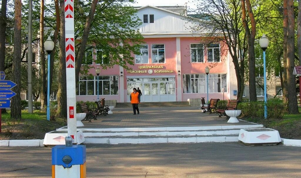 Светлогорск навины гомельской светлогорские. Светлогорск навины гомельской светлогорские. Город светлогорск беларусь. Светлогорск навины гомельской светлогорские. Светлогорск навины гомельской светлогорские.