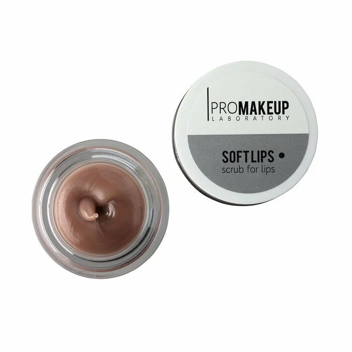 Бальзам для губ promakeup laboratory lip balm бальзам для губ promakeup laboratory lip balm. Промейкап лаб бальзам для губ. Promakeup laboratory lip balm. Промейкап лаб бальзам для губ. Помада lip balm promakeup laboratory.