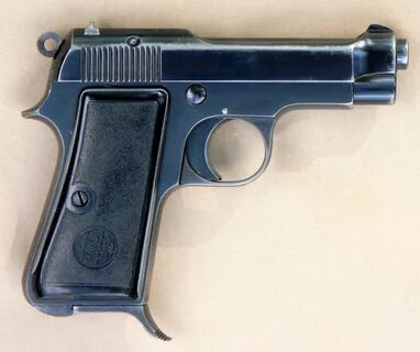 Армброс 35