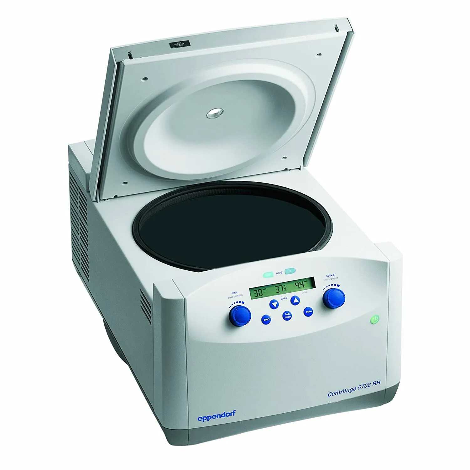 Центрифуга Eppendorf 5810. Центрифуга Eppendorf 5804. Eppendorf 5417 r центрифуга. Eppendorf Centrifuge 5810r.