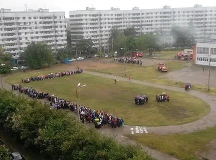 Школы тольятти автозаводский