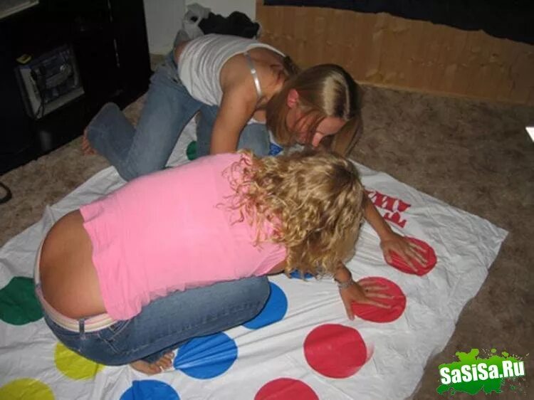 Смешные пьяные девочки. Девушки отрываются. Пятничные девушки пьяные. Пьяные девушки познакомимся. Пьяные девушки познакомимся.