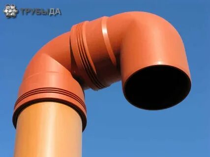 Труба 160 вытяжка