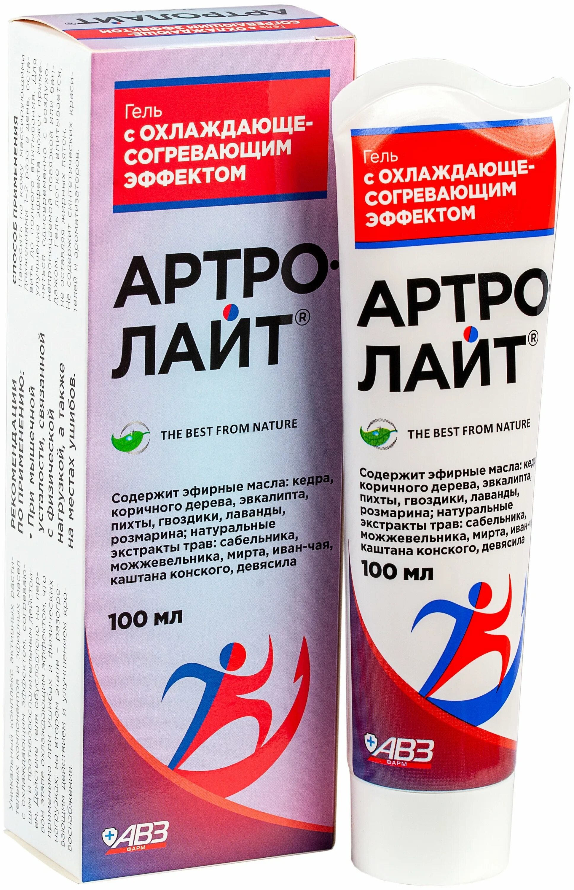 Superfood сто рецептов красоты. Effect 100. послепечатное и отделочное оборудование. лосьон "тройной" 100 мл абар. шампунь для б/конт.