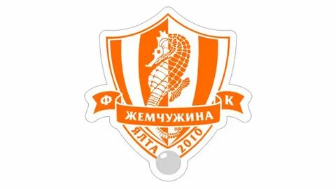 Футбольный клуб жемчужина