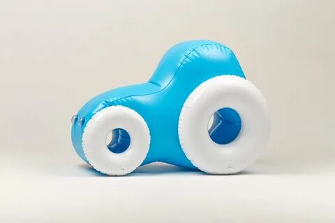 Win toy