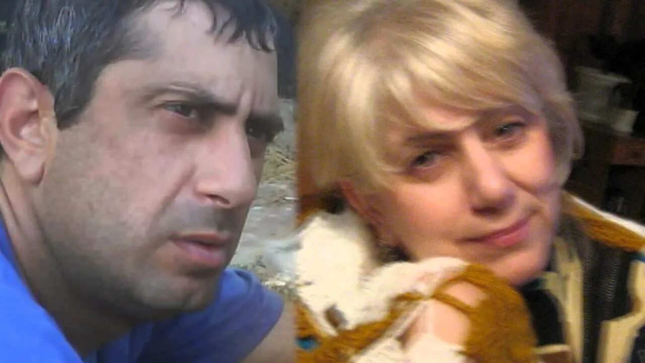 Каримов мама. Каримов мама. Каримов мама. Каримов мама. Каримов мама.