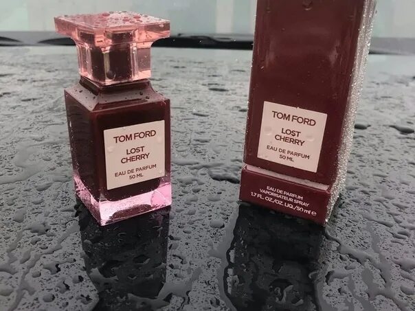 Toomfode cherry. Том форд лост черри 50. том форд лост черри 50 мл. том форд черри 50 мл оригинал. tom ford cherry 50 ml.