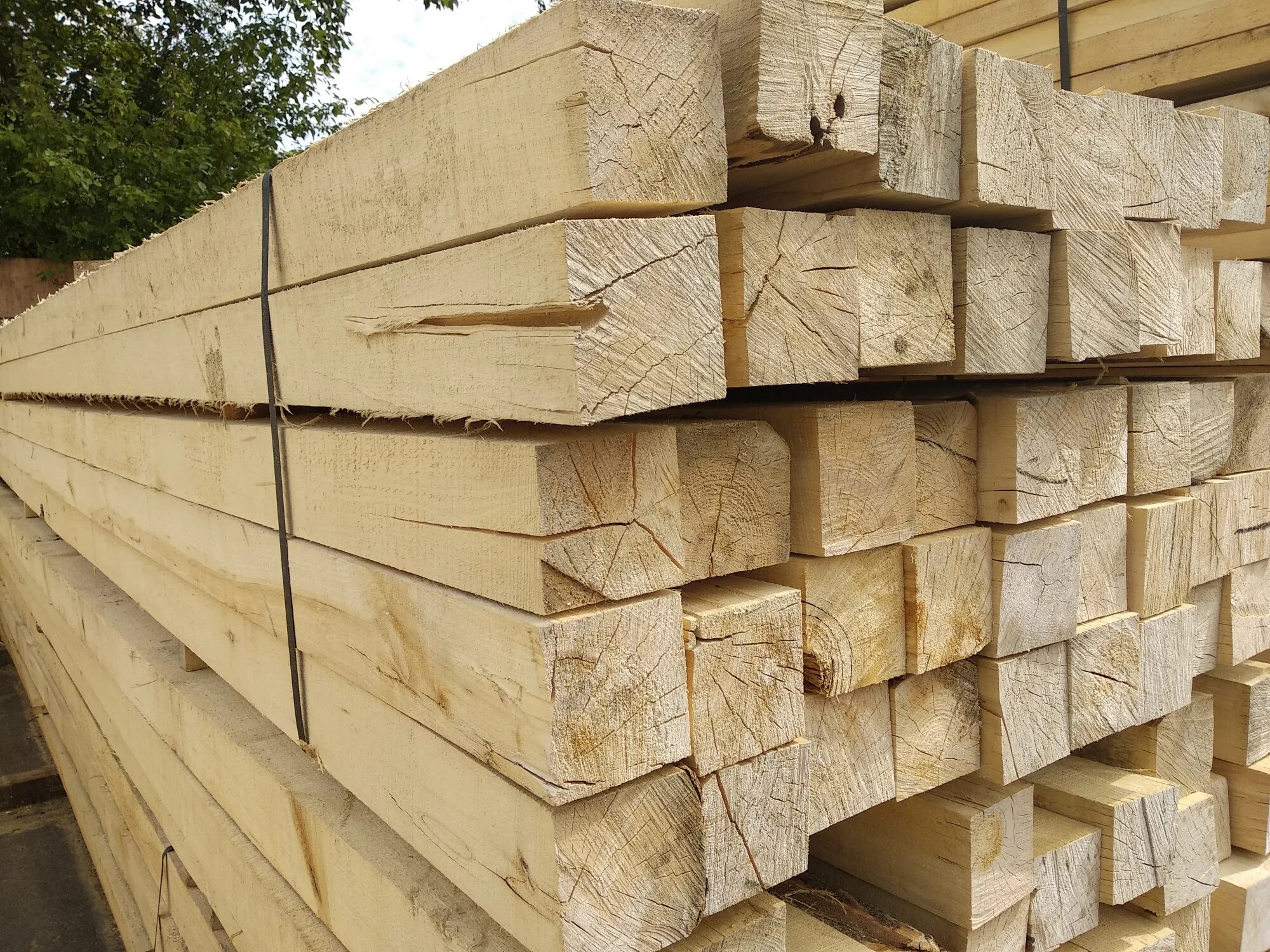 Брус 2p02. Брусок 50х50х3000. брусок 25х50х3000. пиломатериал 100*100*6000. брус 100х100х6000 2 сорт.