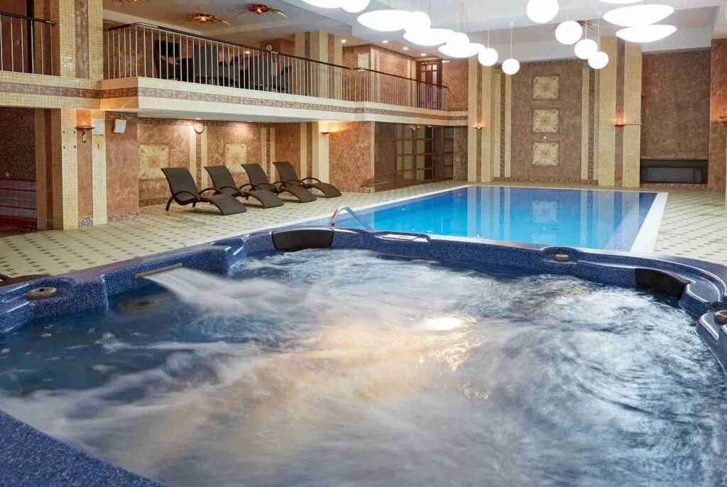 Спа центр роял ярославль. Royal Hotel Spa Wellness 4 Ярославль. Роял отель спа Ярославль. Гостиница в Ярославле Royal Hotel Spa.