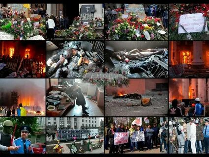 2 мая 1996 год