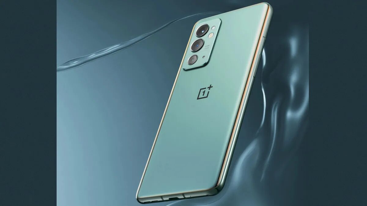 Android 14 oneplus 9rt. Oneplus 9rt 5g. oneplus 9rt silver. oneplus 9rt green. oneplus 9rt с coloros.